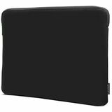Lenovo Basic Carrying Case (Sleeve) for 11.6" Notebook - Black