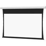 Da-Lite Tensioned Cosmopolitan 164" Electric Projection Screen