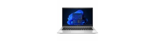 Joy Systems - HP EliteBook 830 G8 13.3" Touchscreen Notebook - Full HD - Intel Core i7 11th Gen i7-1185G7 - 64 GB - 2 TB SSD