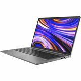 HP ZBook Power G10 A 15.6" Mobile Workstation - QHD - AMD Ryzen 9 PRO 7940HS - 32 GB - 1 TB SSD - English Keyboard