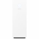 OMEN GT15-2000i GT15-2085t Gaming Desktop Computer - Intel Core i7 14th Gen i7-14700F - 16 GB - 1 TB SSD - Tower - Snow White - Refurbished