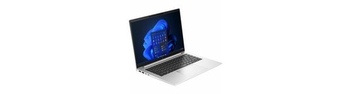 HP EliteBook 845 G10 14" Notebook - WUXGA - AMD Ryzen 7 PRO 7840U - 16 GB - 512 GB SSD - English Keyboard