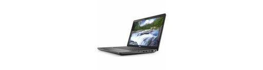Joy Systems - Dell Latitude 5000 5400 14" Notebook - Full HD - Intel Core i7 8th Gen i7-8665U - 16 GB - 512 GB SSD