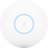 Ubiquiti UniFi 6 Professional U6 Pro Dual Band 802.11ax 5.30 Gbit/s Wireless Access Point - Indoor