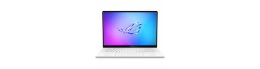 Asus ROG Zephyrus G16 GU605 GU605CR-XS97 16" Gaming Notebook - 2.5K - Intel Core Ultra 9 285H - 32 GB - 2 TB SSD