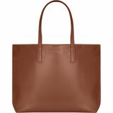 Champs Onyx Carrying Case (Tote) for 11" to 15.6" Notebook - Brown