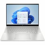 HP Envy 16-h1000 16-h1020nr 16" Touchscreen Notebook - WQXGA - Intel Core i7 13th Gen i7-13700H - 16 GB - 512 GB SSD - Natural Silver Aluminum