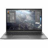 Joy Systems - HP ZBook Firefly G7 15.6" Mobile Workstation - Full HD - Intel Core i7 10th Gen i7-10510U - 16 GB - 512 GB SSD