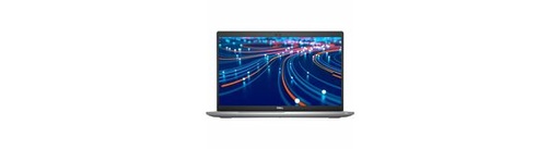 Joy Systems - Dell Latitude 5000 5520 15.6" Notebook - Full HD - Intel Core i7 11th Gen i7-1165G7 - 32 GB - 512 GB SSD
