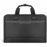 Champs Onyx Carrying Case (Suitcase) for 11" to 15.6" Notebook - Black