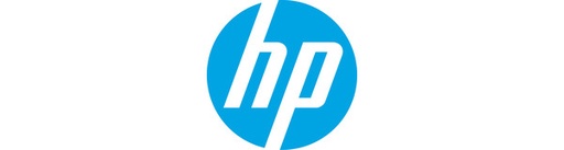 HP EliteBook 6 G1a 14" Touchscreen Notebook - WUXGA - AMD Ryzen 7 250 - 32 GB - 1 TB SSD - English Keyboard - Pike Silver