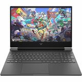 VICTUS 15-fb2000 15-fb2063dx 15.6" Gaming Notebook - Full HD - AMD Ryzen 5 7535HS - 8 GB - 512 GB SSD - Mica Silver