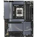 Gigabyte Ultra Durable B850 AI TOP Gaming Desktop Motherboard - AMD B850 Chipset - Socket AM5 - ATX
