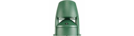 JBL Professional CONTROL 89MS Outdoor Woofer - 300 W RMS - Hunter Green