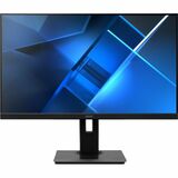 Acer Vero B7 B277 E 27" Class Full HD LCD Monitor - 16:9 - Black