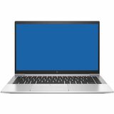 Joy Systems - HP EliteBook 845 G7 14" Notebook - Full HD - AMD Ryzen 5 PRO 4650U - 16 GB - 256 GB SSD