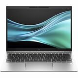 HP Elite x360 830 G11 13.3" Touchscreen Convertible 2 in 1 Notebook - WUXGA - Intel Core Ultra 7 165U - vPro Technology - 16 GB - 512 GB SSD