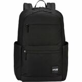 Case Logic Uplink CCAM-3216 Carrying Case (Backpack) for 10" to 16" Notebook - Black