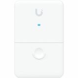 Ubiquiti UISP Dual-Power Injector