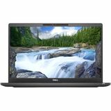 Joy Systems - Dell Latitude 7000 7400 14" Notebook - HD - Intel Core i5 8th Gen i5-8365U - 16 GB - 256 GB SSD