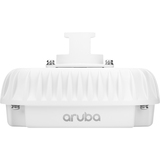 HPE AP-387 IEEE 802.11ac/ad 3.37 Gbit/s Wireless Access Point - TAA Compliant