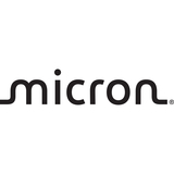 Micron 2500 1 TB Solid State Drive - M.2 2280 Internal - PCI Express NVMe