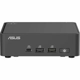 Asus NUC 15 Pro NUC15CRKI3 Barebone System - Mini PC - Intel Core 3