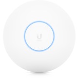 Ubiquiti UniFi 6 802.11ax 2.93 Gbit/s Wireless Access Point
