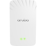 HPE AP-503H 802.11ax 1.50 Gbit/s Wireless Access Point - TAA Compliant