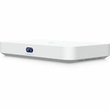 Ubiquiti Cloud Gateway Fiber