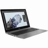 Joy Systems - HP ZBook 15u G5 15.6" Notebook - Full HD - Intel Core i7 8th Gen i7-8650U - 16 GB - 512 GB SSD
