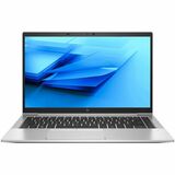 Joy Systems - HP EliteBook 840 G7 14" Notebook - Full HD - Intel Core i5 10th Gen i5-10310U - 32 GB - 512 GB SSD