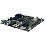 MSI D3052(D3052GB2N-25G), Single AMD Ryzen™ 7000 Series and EPYC™ 4004 Series Processor, up to TDP 170W