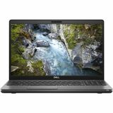 Joy Systems - Dell Precision 3000 3541 15.6" Rugged Mobile Workstation - Full HD - Intel Core i7 9th Gen i7-9750H - 32 GB - 1 TB SSD