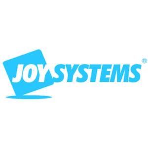 Joy Systems - Lenovo ThinkCentre M710q Desktop Computer - Intel Core i5 6th Gen i5-6500T - 16 GB - 512 GB SSD - Tiny - Refurbished