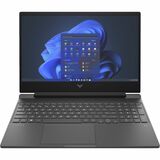 VICTUS 15-fa0000 15-fa0088ca 15.6" Gaming Notebook - Full HD - Intel Core i5 12th Gen i5-12500H - 16 GB - 512 GB SSD - Mica Silver