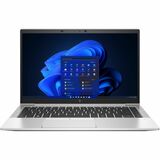 HP EliteBook 840 G7 14" Notebook - Full HD - Intel Core i5 - 16 GB - 256 GB SSD