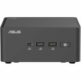 Asus NUC 15 Pro NUC15CRHC5 Barebone System - Mini PC - Intel Core 5 210H