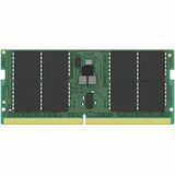 Kingston ValueRAM RAM Module
