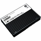 Kingston DC3000ME 7.68 TB Solid State Drive - 2.5" Internal - U.2 (PCI Express NVMe 5.0 x4)
