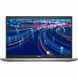 Joy Systems - Dell Latitude 5000 5520 15.6" Notebook - Full HD - Intel Core i7 11th Gen i7-1165G7 - 32 GB - 1 TB SSD