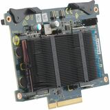 HP Z Turbo 1 TB Solid State Drive - M.2 2280 Internal - PCI Express NVMe (PCI Express NVMe 4.0 x4)