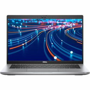 Joy Systems - Dell Latitude 5000 5420 14" Notebook - Full HD - Intel Core i7 11th Gen i7-1185G7 - 16 GB - 512 GB SSD