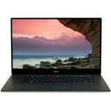 Joy Systems - Dell Latitude 5000 5510 15.6" Notebook - Full HD - Intel Core i7 10th Gen i7-10610U - 16 GB - 512 GB SSD