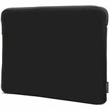 Lenovo Basic Carrying Case (Sleeve) for 13" to 14" Notebook - Black