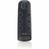 Belkin 12 Outlet Surge Protector with USB Charging - 6ft input cord