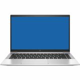 Joy Systems - HP EliteBook 845 G7 14" Notebook - Full HD - AMD Ryzen 5 PRO 4650U - 32 GB - 512 GB SSD