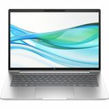 HP ProBook 440 G11 14" Notebook - WUXGA - Intel Core Ultra 7 155U - 32 GB - 512 GB SSD - Pike Silver