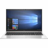 Joy Systems - HP EliteBook 850 G7 15.6" Notebook - Full HD - Intel Core i7 10th Gen i7-10610U - 64 GB - 1 TB SSD