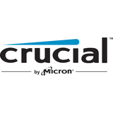 Crucial P510 2 TB Solid State Drive - M.2 2280 Internal - PCI Express NVMe (PCI Express NVMe 5.0)